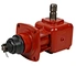 Lawn Mower Gearbox